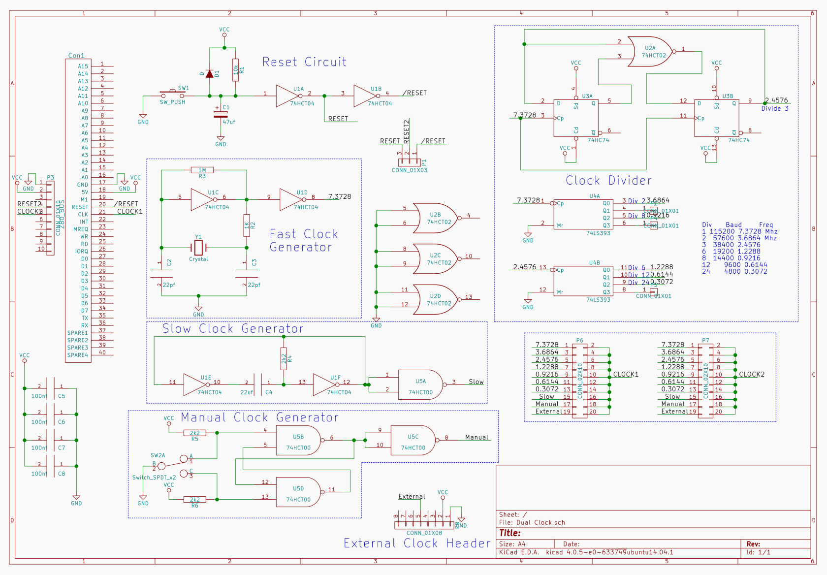RC2014 Dual Clock.png