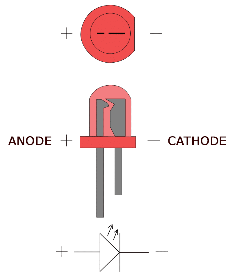 Arduino-7-Segment-Display-Tutorial-LED-Anode-and-Cathode.png