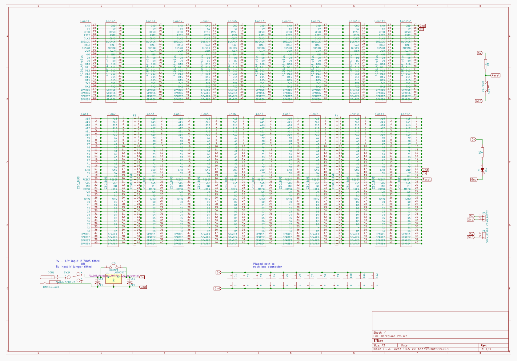 RC2014 Pro Backplane.png