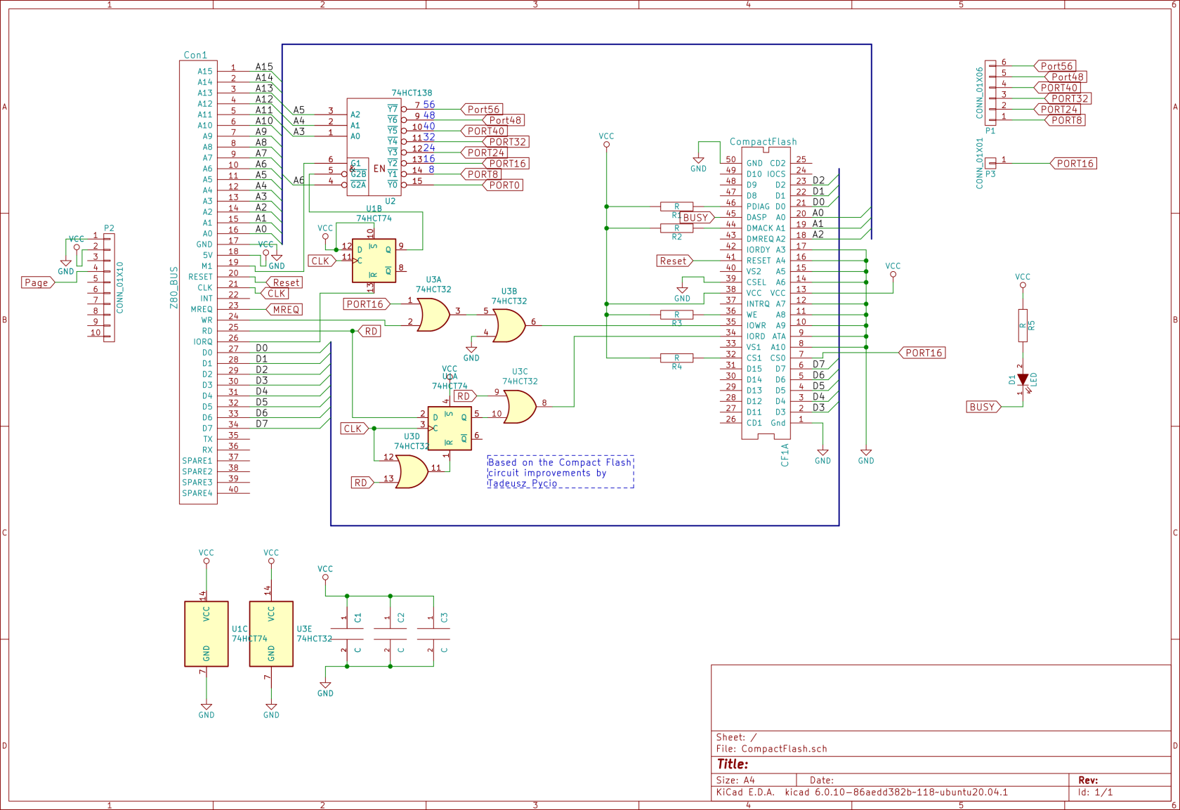 CompactFlash2.1Schematic.png