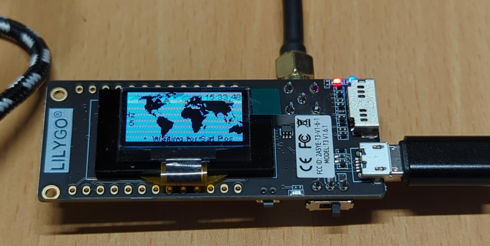 tinygs_lilygo_LORA32.jpg