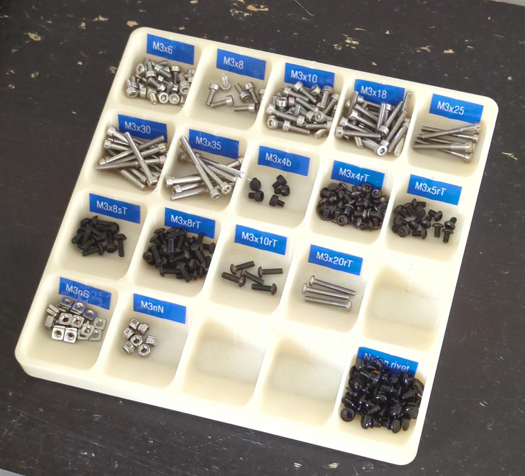 parts-tray.jpg