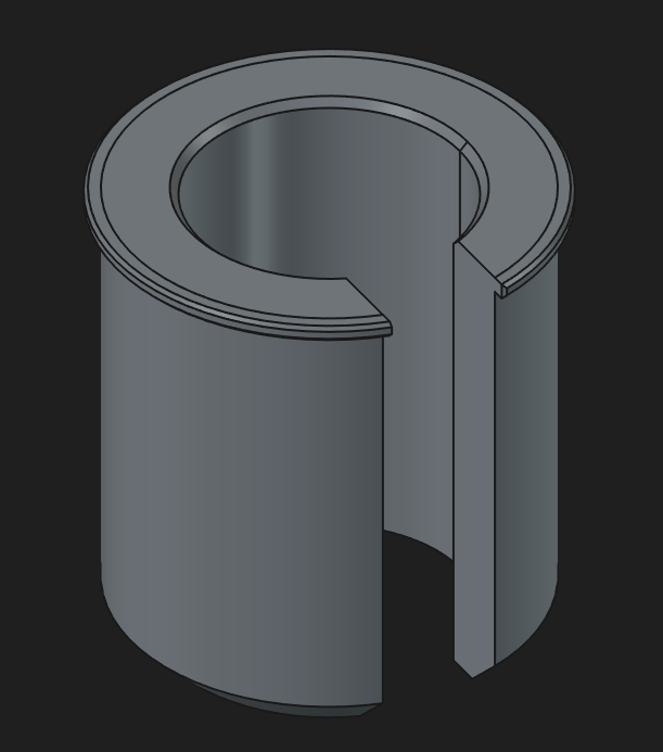 2026-05-31-181253.png