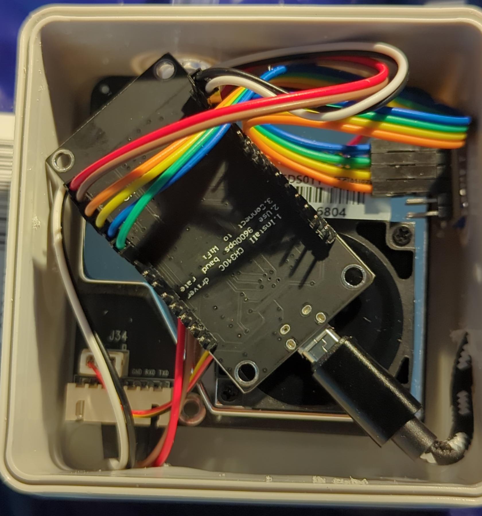 sensor.jpg