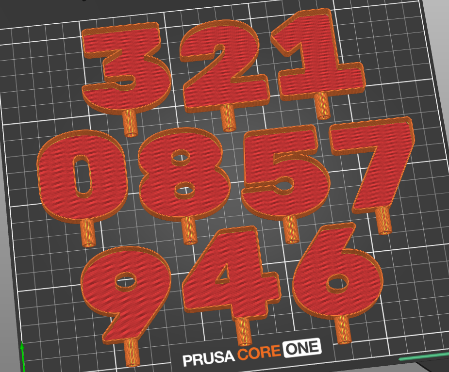 2026-10-04-222826.png