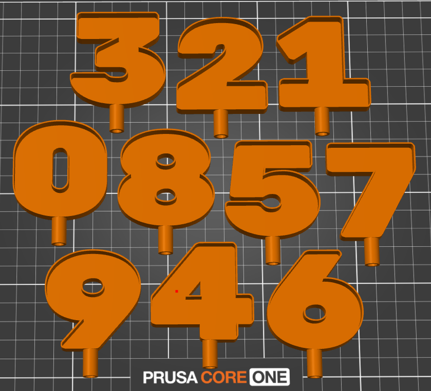 2026-10-04-222847.png